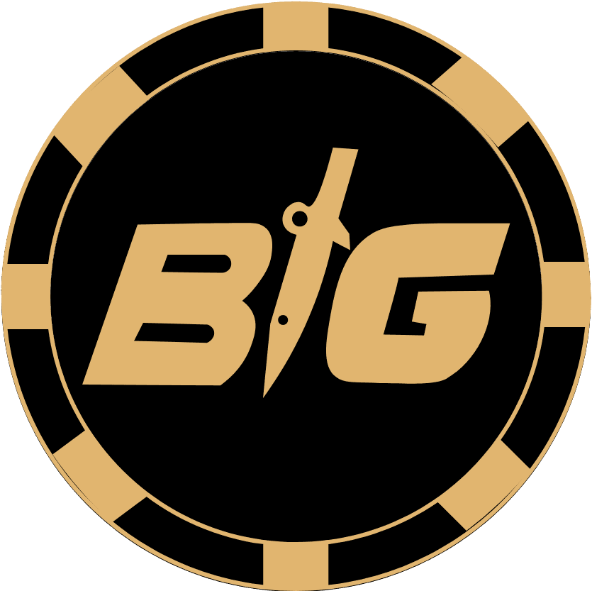 CSGOBIG.COM